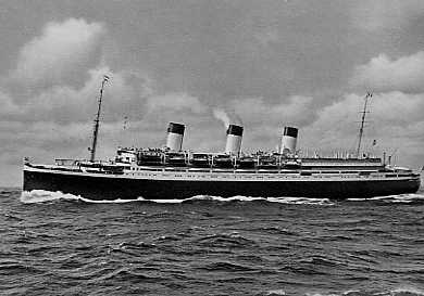Cap'Arcona3