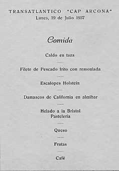 Cap'Arcona5