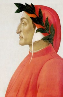 dante