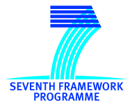 FP7-logo