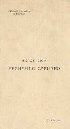 Fernando Capurro