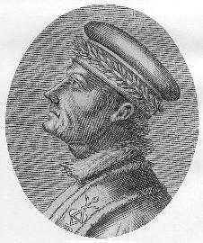 Francesco Filelfo