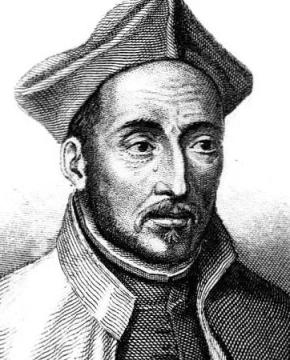 Ignatius