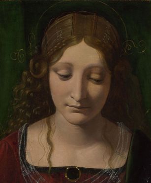 Isabella d'Aragon