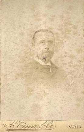 Juan Alberto Capurro de Castro