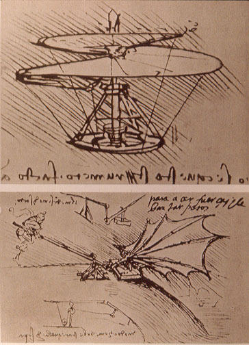 Leonardo helicopter
