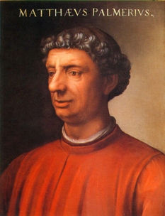 Palmieri