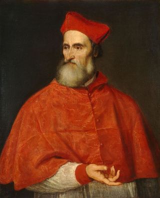 pietro bembo