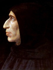 Savonarola