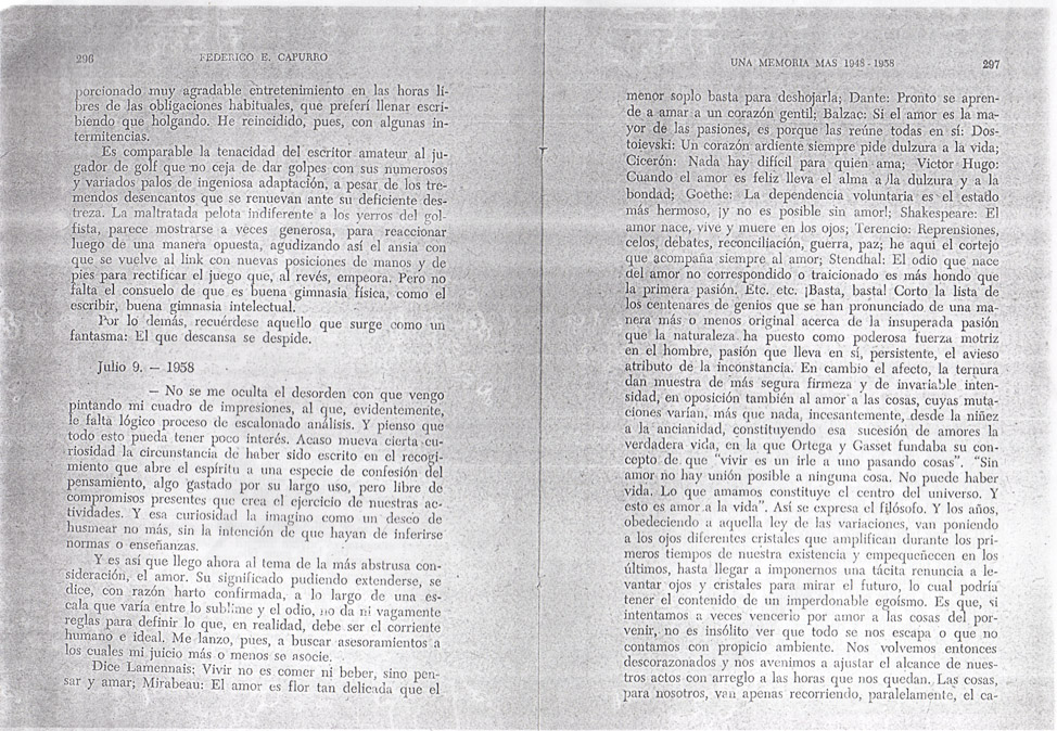 UnaMemoriaMas pags.296-297