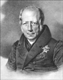 W.v.Humboldt