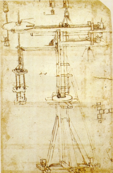 Codex Ambrosiano