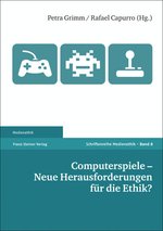 computerspiele