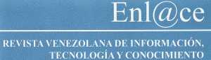 enl@ce