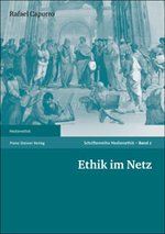 ethik im netz