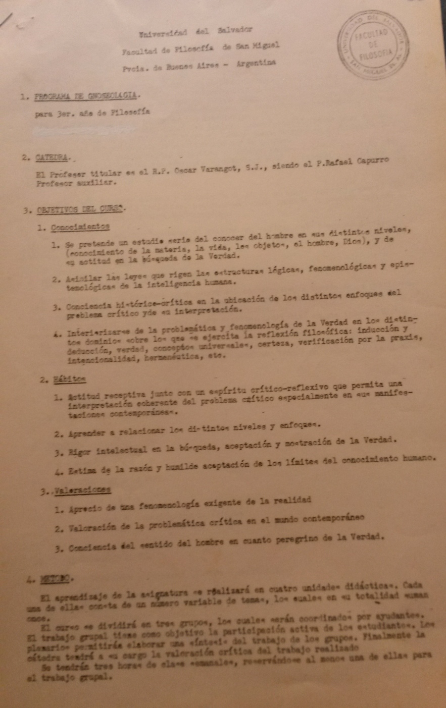 gnoseologia1970