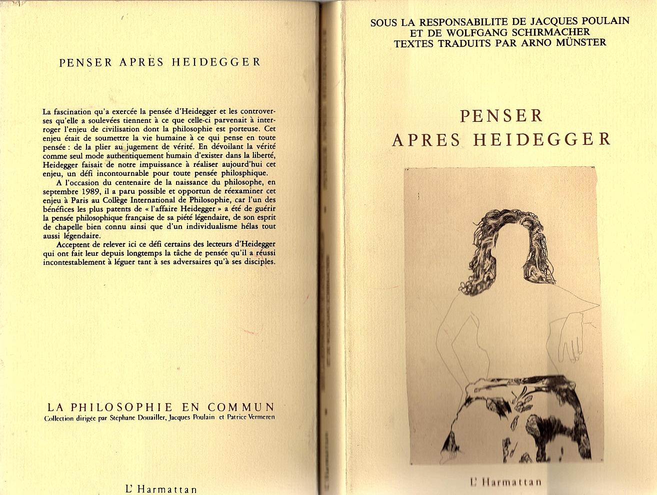 heidegger1989-1