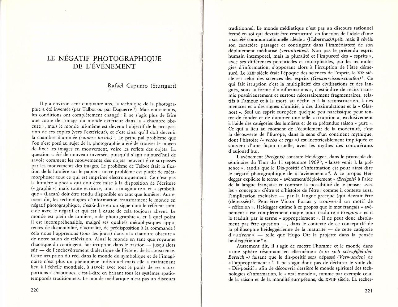 heidegger1989_2