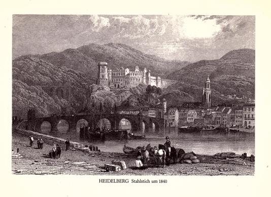 heidelberg