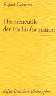 hermeneutik