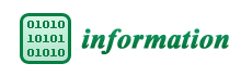 information-logo