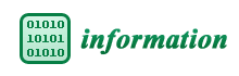 information_logo