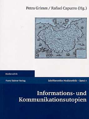 informationsutopien
