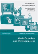 Kinderfernsehen