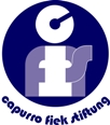 cff logo