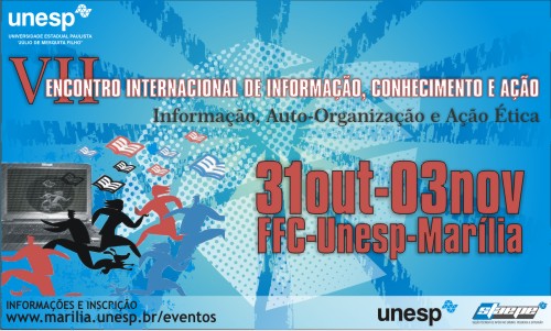 Marilia USP