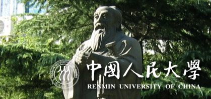 Renmin University of China