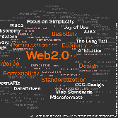 web2.0