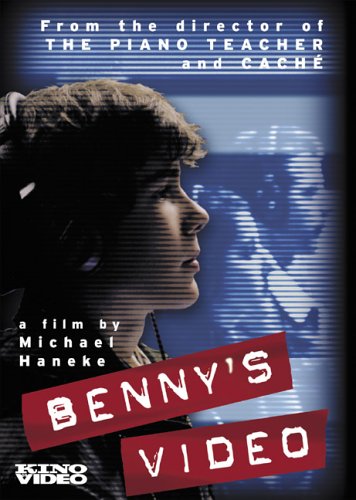 Bennys video