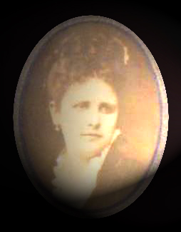 Ema Ruano de Arteaga