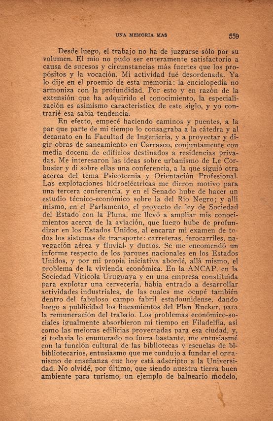 FC21