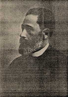 Manuel Garzon