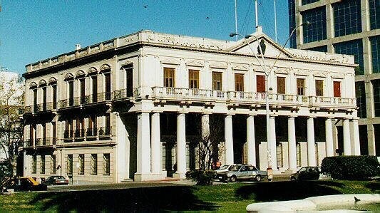 palacio estevez