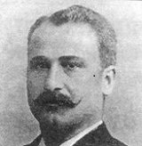 elias regules