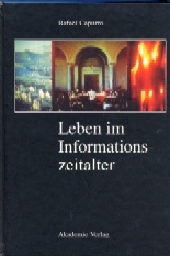 leben im informationszeitalter