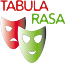 tabula rasa