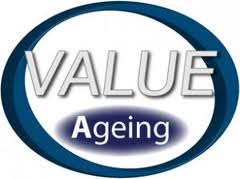 value ageing